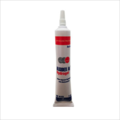 Algidex AG® Hidrogel