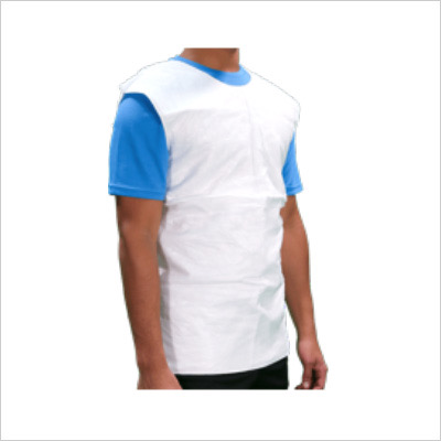 Sofsorb® Camisa sin manga