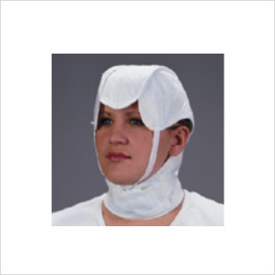 Sofsorb® Cabeza y cuello