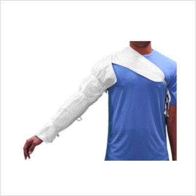 Sofsorb® Brazo y hombro