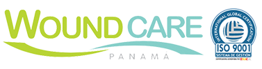 Wound Care Panamá