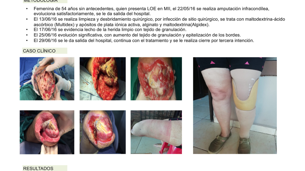 Trabajo Científico #1