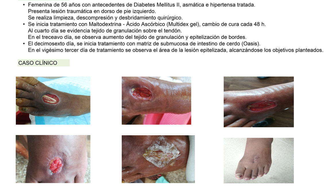 Trabajo Científico #3