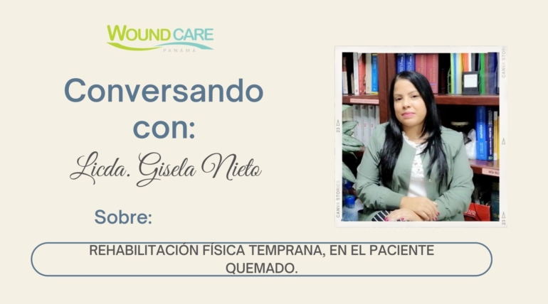 Conversando Con